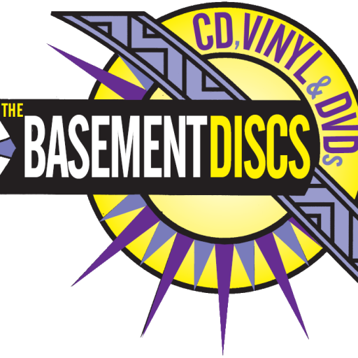 Basement Discs